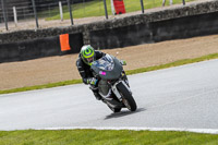 Advanced Group Silver_Grey Bikes